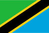 TZ