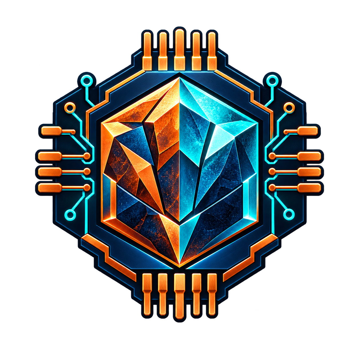# Cyber Day 0x04 Hardware CTF