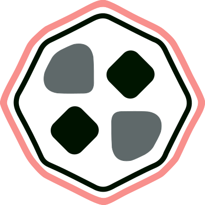 Tarod avatar