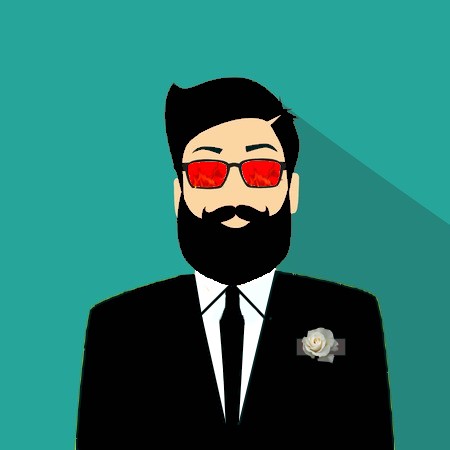 Bdenneu avatar