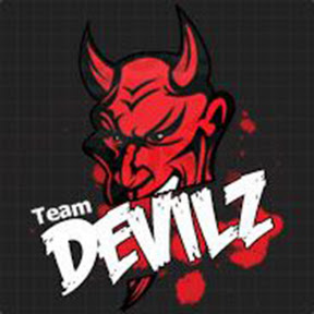 karolissas avatar