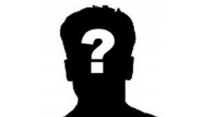Idontlikesignups avatar